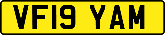 VF19YAM