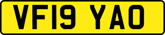 VF19YAO