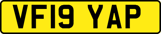 VF19YAP