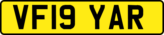 VF19YAR