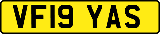 VF19YAS