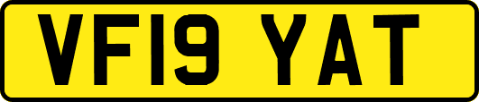 VF19YAT