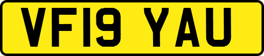 VF19YAU