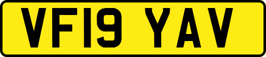 VF19YAV