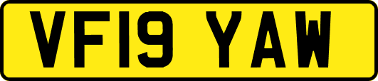 VF19YAW