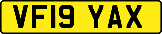 VF19YAX