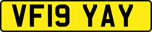 VF19YAY