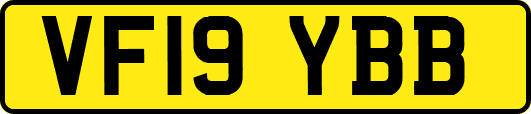 VF19YBB
