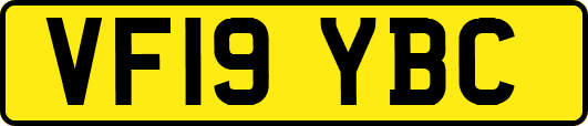 VF19YBC