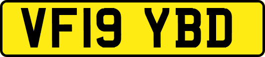 VF19YBD