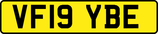 VF19YBE