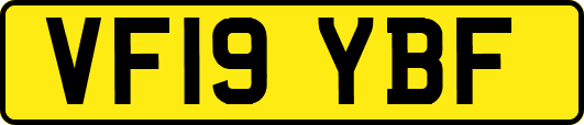 VF19YBF
