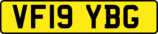 VF19YBG