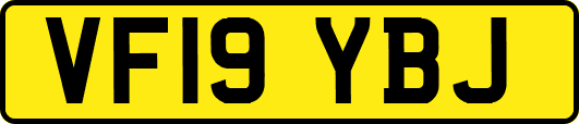 VF19YBJ