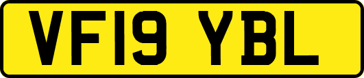 VF19YBL