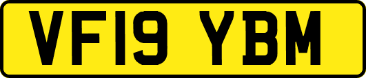 VF19YBM