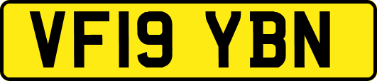 VF19YBN