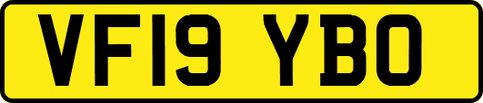 VF19YBO
