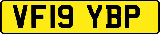 VF19YBP