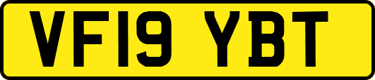 VF19YBT