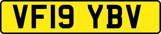 VF19YBV