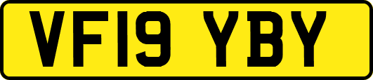 VF19YBY