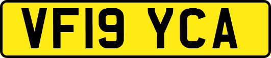 VF19YCA