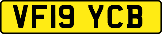 VF19YCB