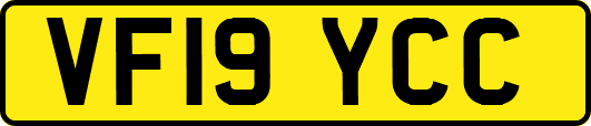 VF19YCC
