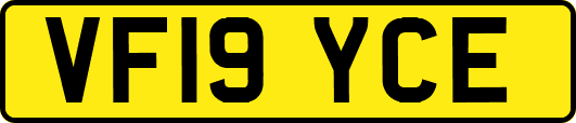 VF19YCE