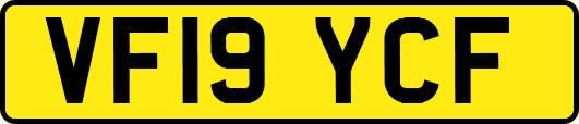 VF19YCF