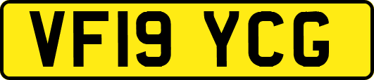 VF19YCG