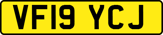 VF19YCJ