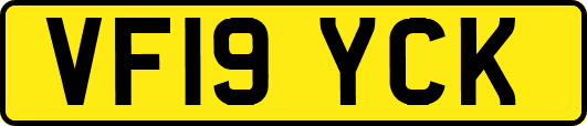 VF19YCK