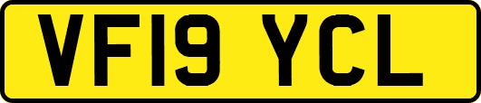 VF19YCL