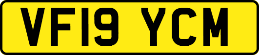 VF19YCM