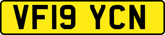 VF19YCN