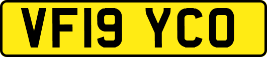 VF19YCO
