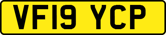VF19YCP