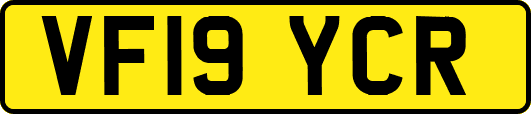 VF19YCR