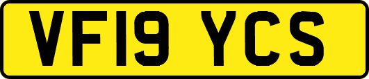 VF19YCS
