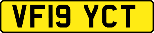 VF19YCT