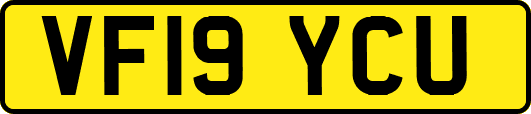 VF19YCU