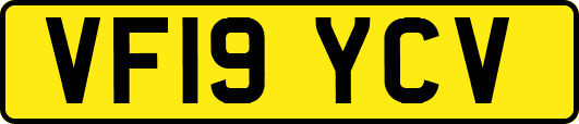 VF19YCV