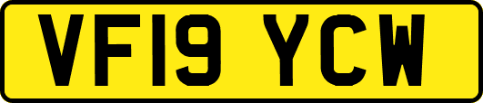 VF19YCW