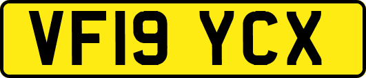 VF19YCX