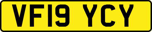 VF19YCY