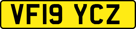 VF19YCZ