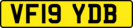 VF19YDB