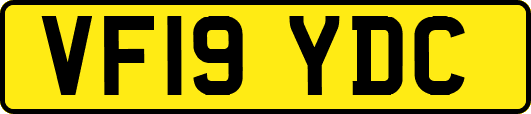 VF19YDC